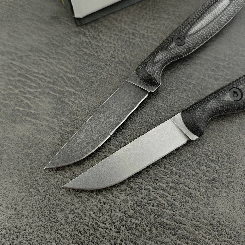 High Hardness Wear Resistant F - đánh giá và giá Edc Carry Pocket Knife