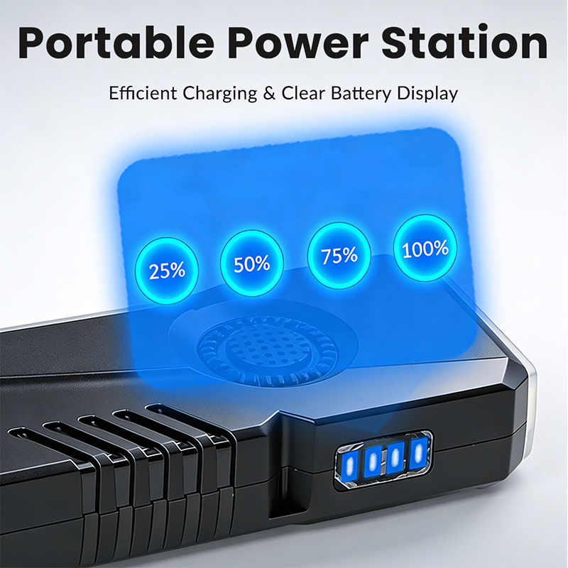 EDC Type-C Rechargeable Pocket - đánh giá và giá Edc Carry Clip