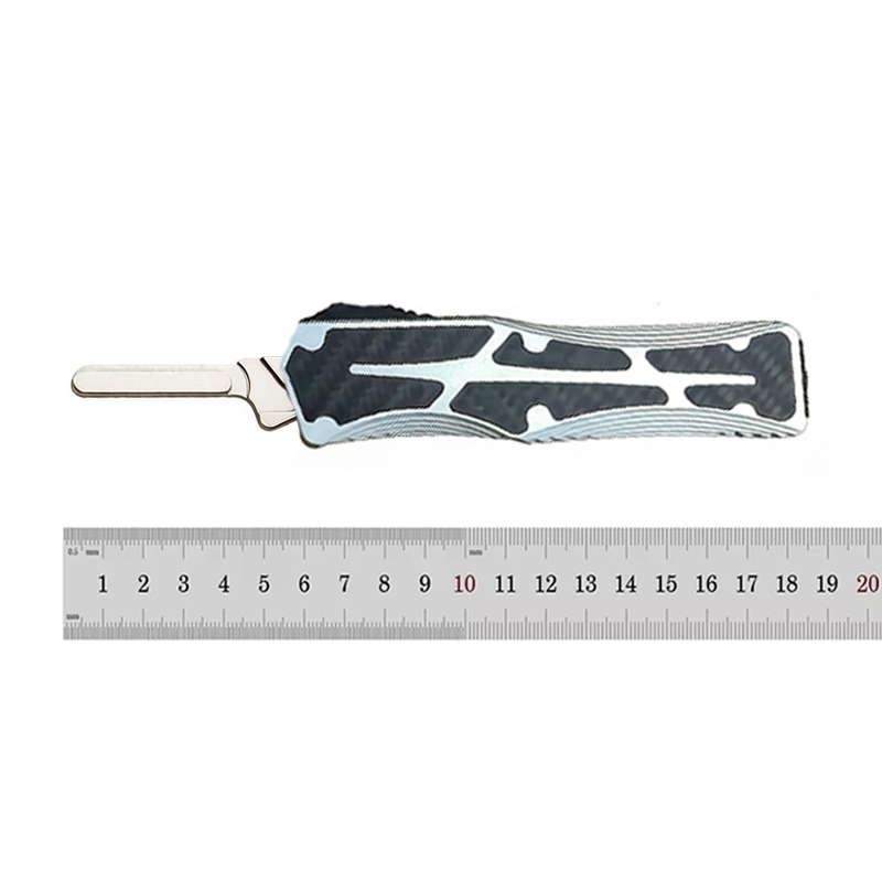 High Quality Outdoor Pocket Kn - đánh giá và giá Edc Carry Pocket Knife