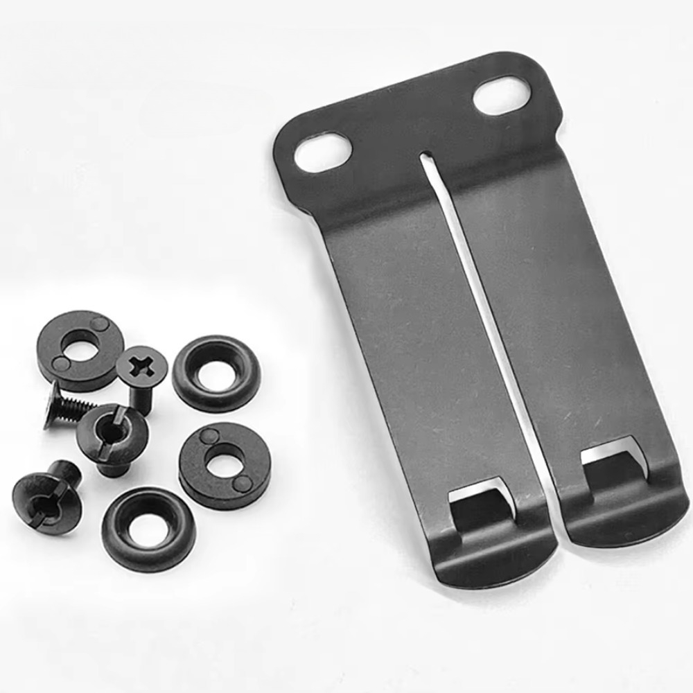 Knife Carry Pocket Clip Assemb - đánh giá và giá Edc Carry Clip
