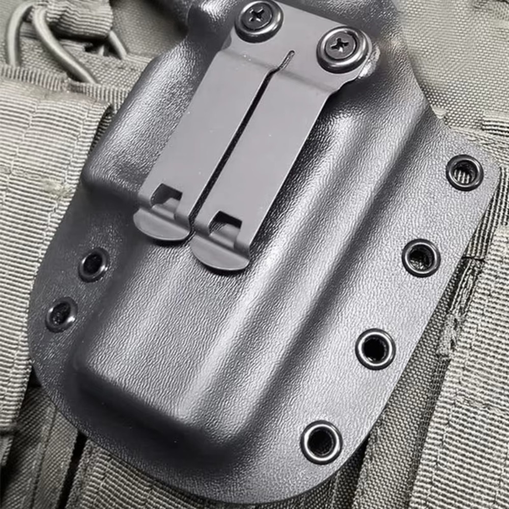 Knife Carry Pocket Clip Assemb - đánh giá và giá Edc Carry Clip