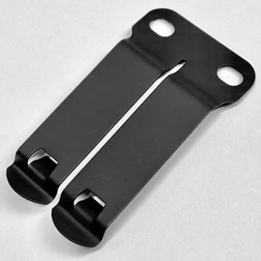 Knife Carry Pocket Clip Assemb - đánh giá và giá Edc Carry Clip