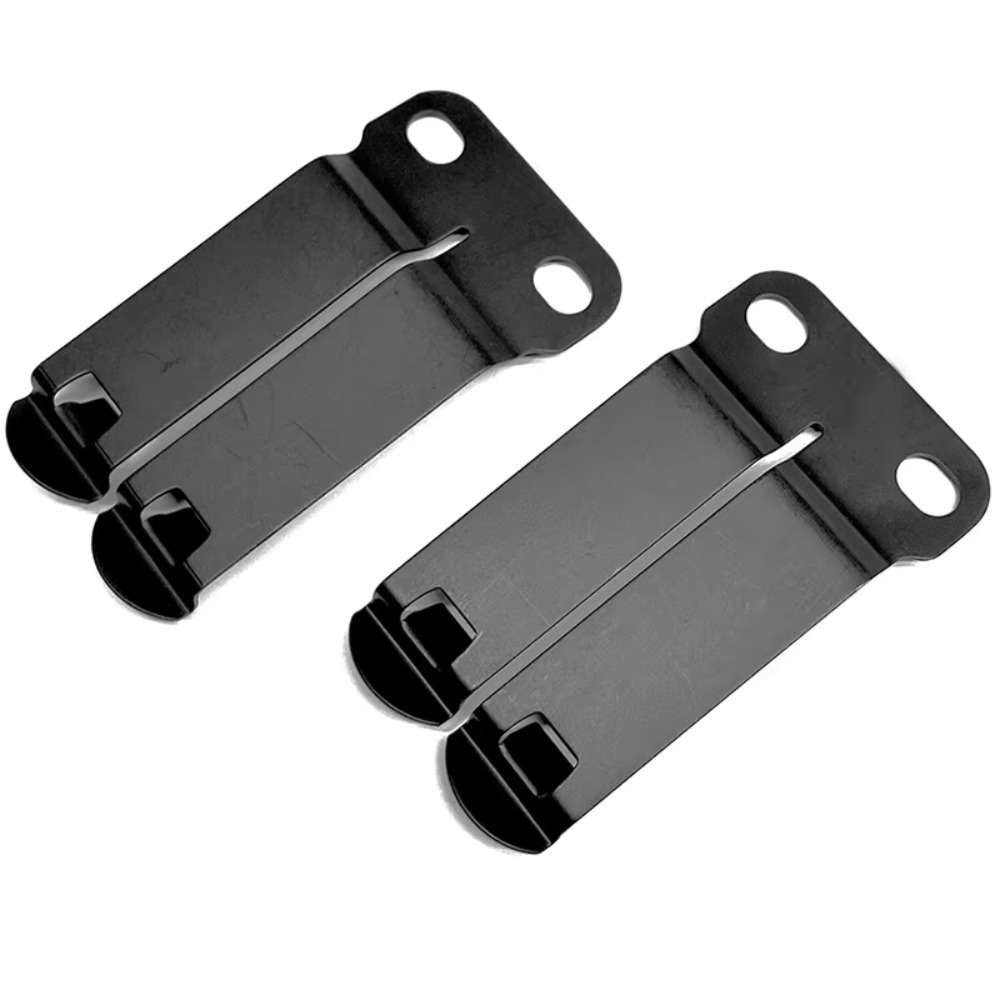 Knife Carry Pocket Clip Assemb - đánh giá và giá Edc Carry Clip
