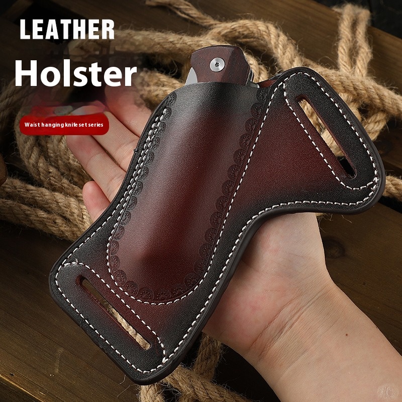 Multifunctional Tool Tactical  - đánh giá và giá Edc Everyday Carry Knives