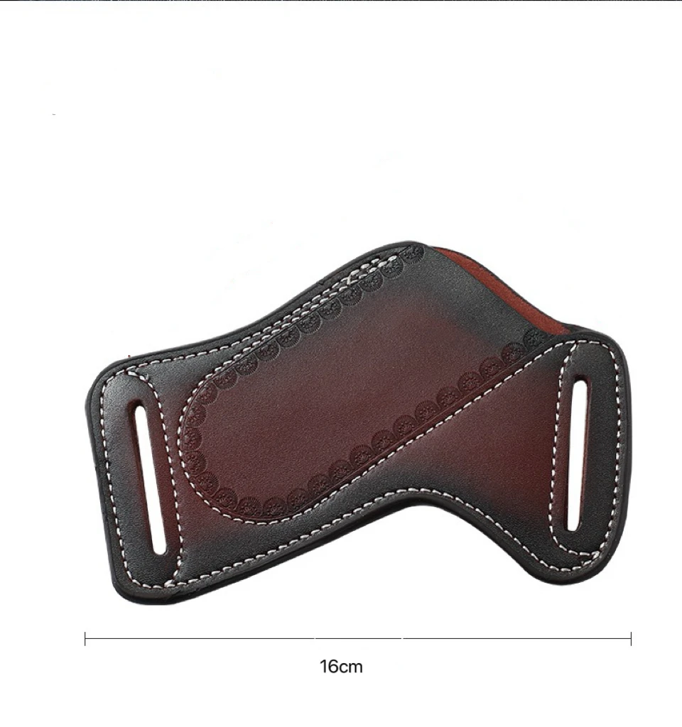 Multifunctional Tool Tactical  - đánh giá và giá Edc Everyday Carry Knives