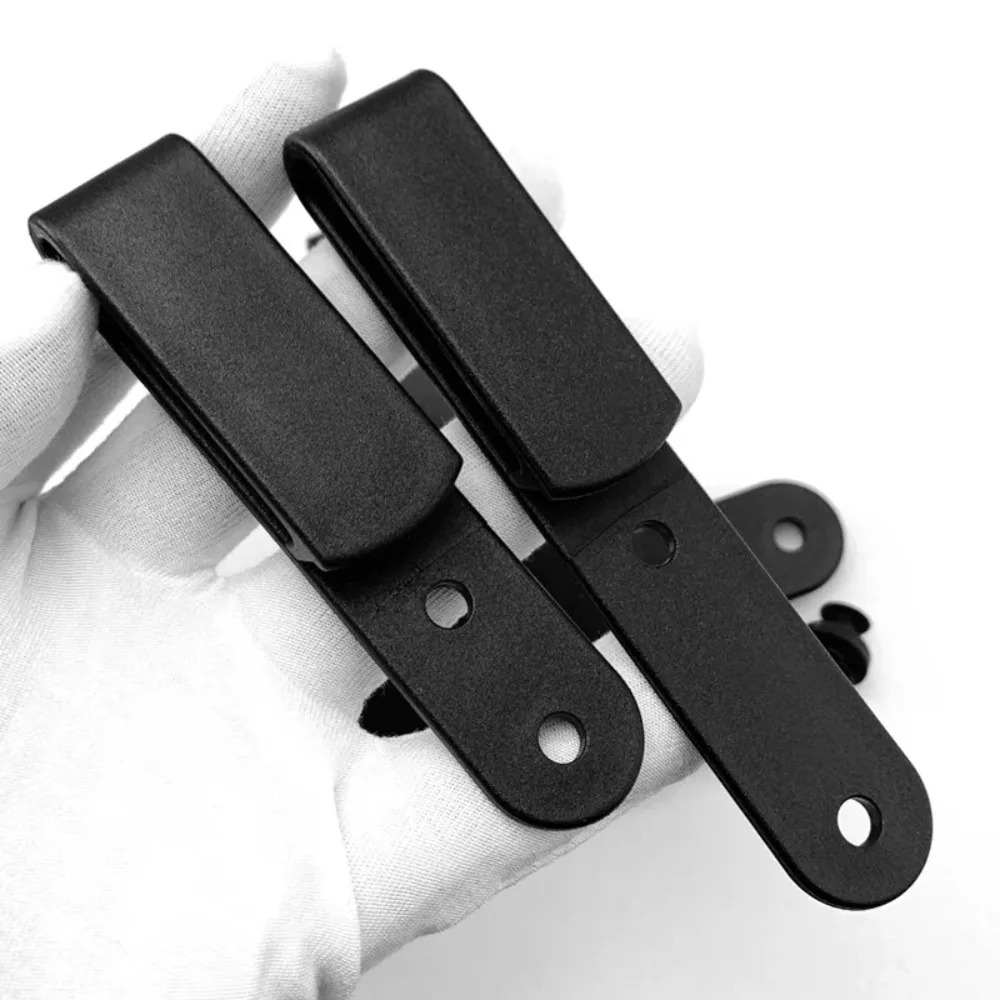 1 Piece - EDC Scabbard Belt Cl - đánh giá và giá Edc Carry Clip