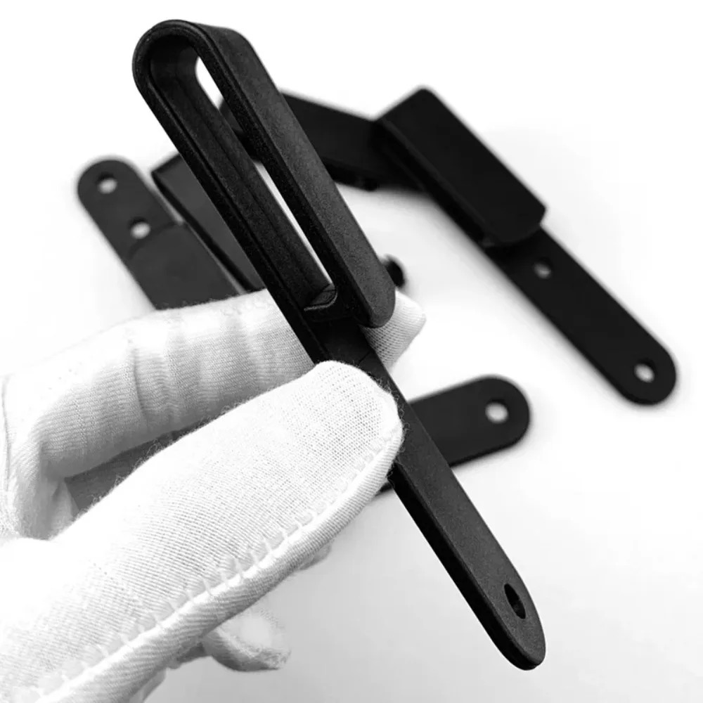 1 Piece - EDC Scabbard Belt Cl - đánh giá và giá Edc Carry Clip