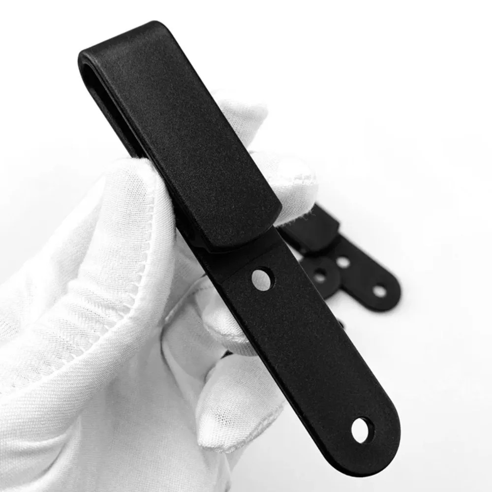 1 Piece - EDC Scabbard Belt Cl - đánh giá và giá Edc Carry Clip