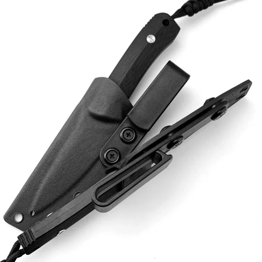 1 Piece - EDC Scabbard Belt Cl - đánh giá và giá Edc Carry Clip